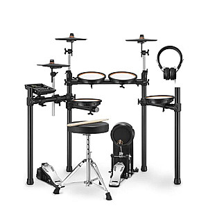 Donner DED 100 Electric Drum Set